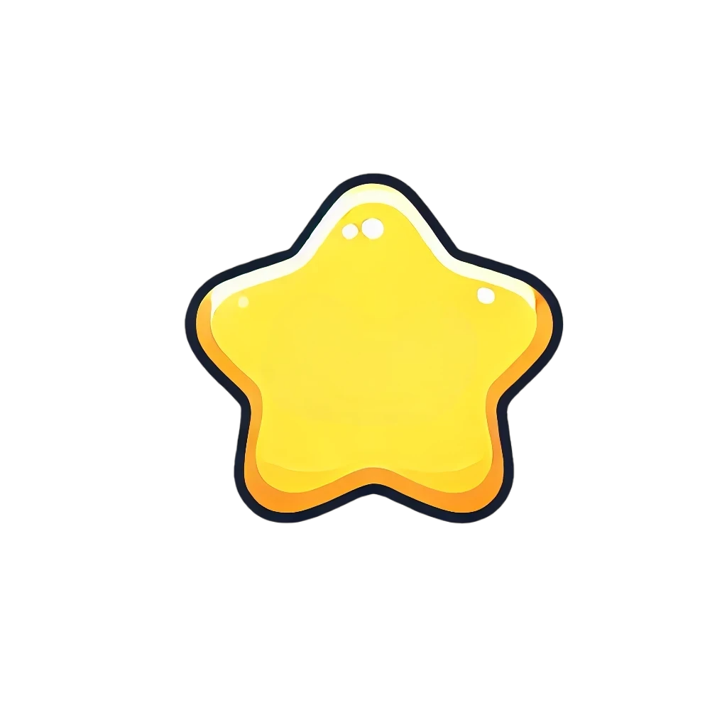 卢加诺相关视频